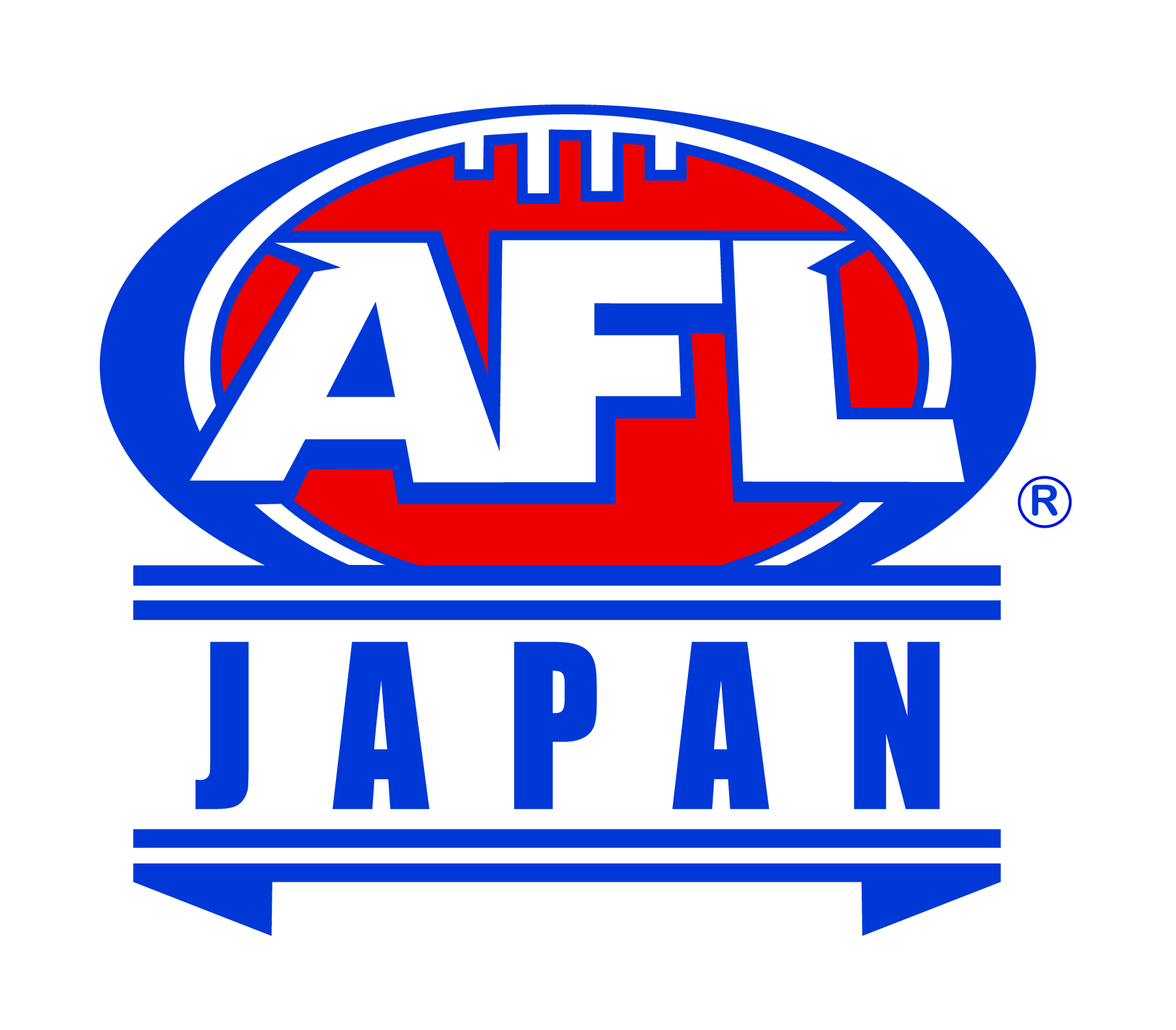 JAFLロゴ