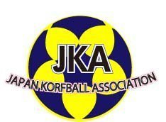 korfball1