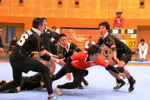 kabadhi3