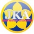 JKA 日本コーフボール協会