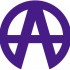 apfeile