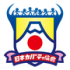 カバディ日本代表